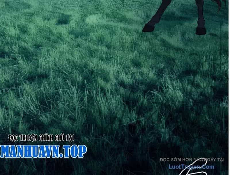 Hoàng Đế Nhà Ta Lại Là Nội Ứng - Chương 22 - ảnh 102