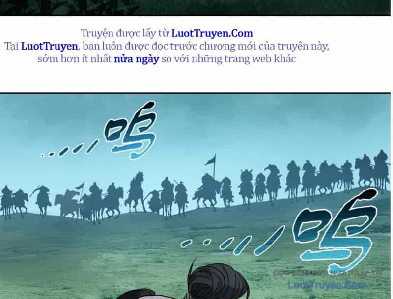 Hoàng Đế Nhà Ta Lại Là Nội Ứng - Chương 22 - ảnh 104