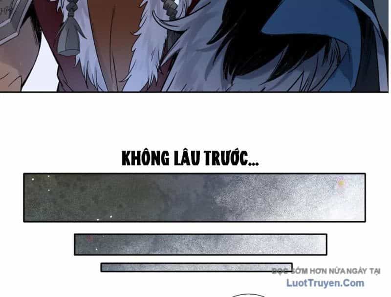 Hoàng Đế Nhà Ta Lại Là Nội Ứng - Chương 22 - ảnh 114