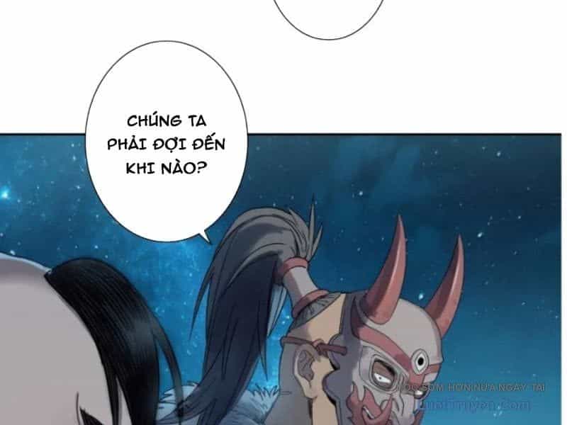 Hoàng Đế Nhà Ta Lại Là Nội Ứng - Chương 22 - ảnh 12
