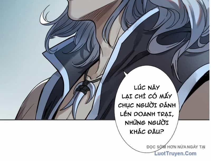 Hoàng Đế Nhà Ta Lại Là Nội Ứng - Chương 22 - ảnh 120