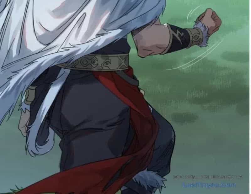 Hoàng Đế Nhà Ta Lại Là Nội Ứng - Chương 22 - ảnh 132