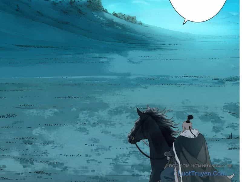 Hoàng Đế Nhà Ta Lại Là Nội Ứng - Chương 22 - ảnh 24