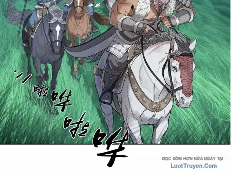Hoàng Đế Nhà Ta Lại Là Nội Ứng - Chương 22 - ảnh 43