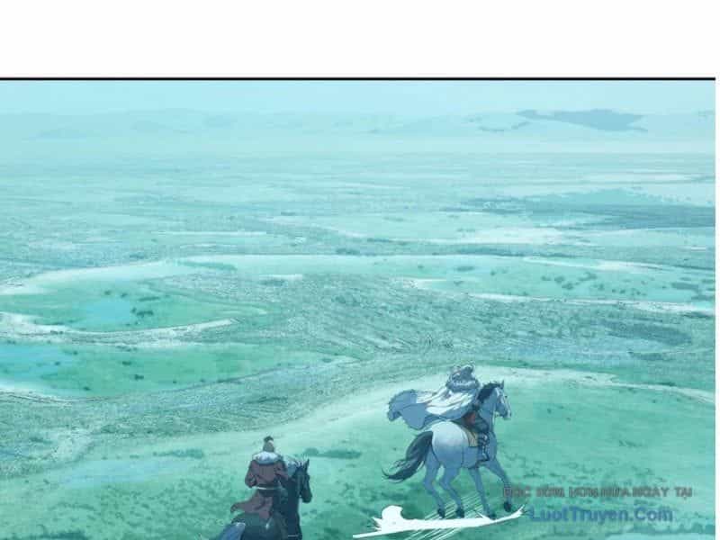 Hoàng Đế Nhà Ta Lại Là Nội Ứng - Chương 22 - ảnh 66