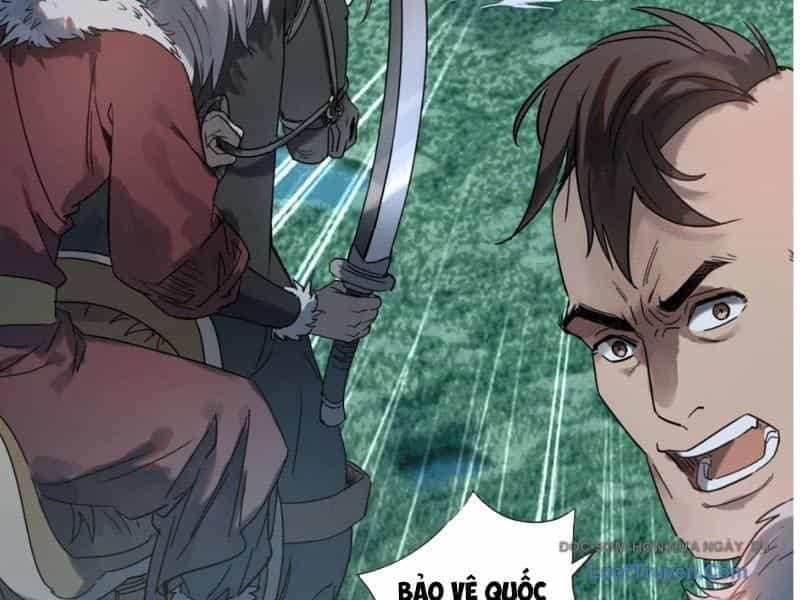 Hoàng Đế Nhà Ta Lại Là Nội Ứng - Chương 22 - ảnh 81