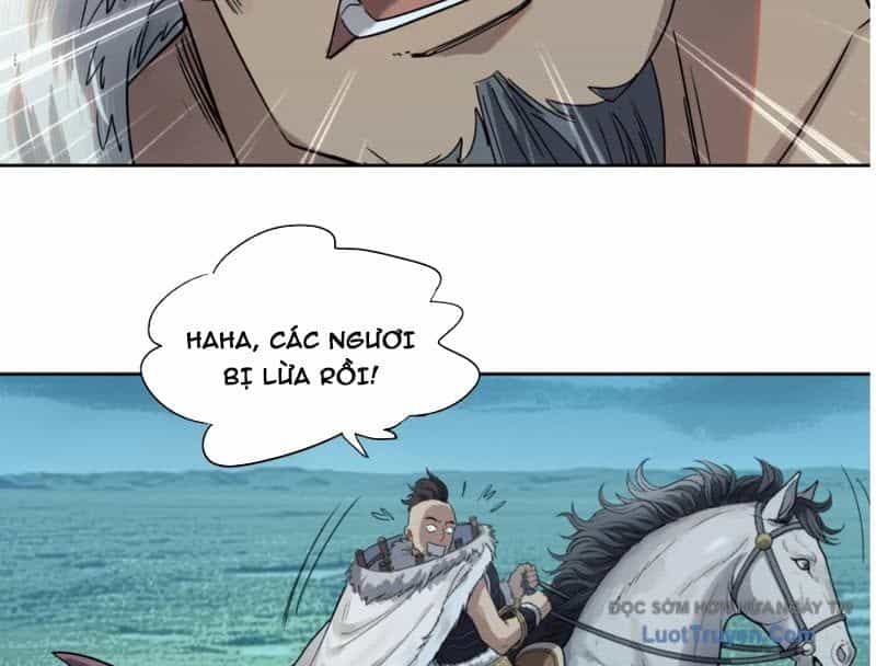 Hoàng Đế Nhà Ta Lại Là Nội Ứng - Chương 22 - ảnh 95