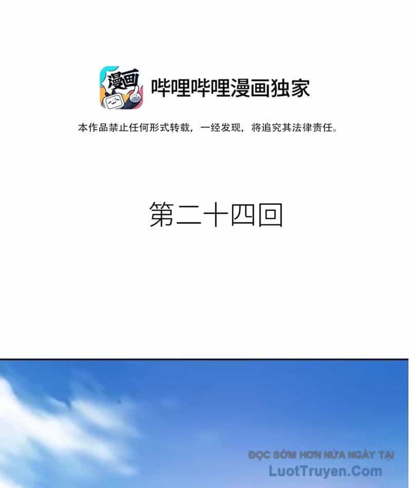 Hoàng Đế Nhà Ta Lại Là Nội Ứng - Chương 24 - ảnh 4
