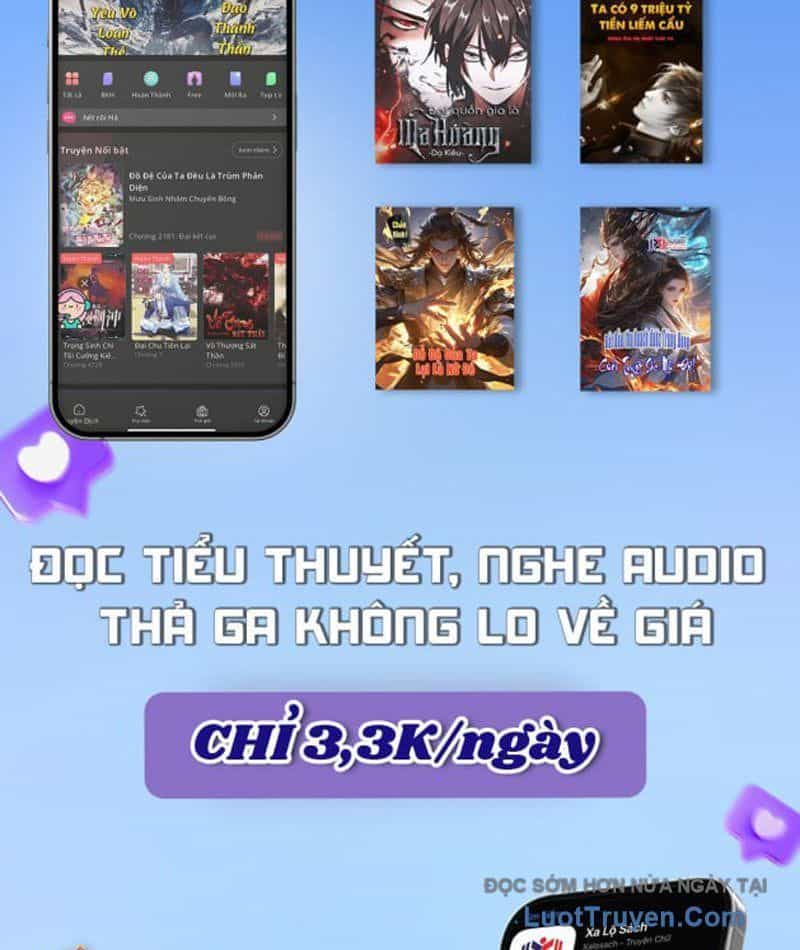 Hoàng Đế Nhà Ta Lại Là Nội Ứng - Chương 24 - ảnh 85