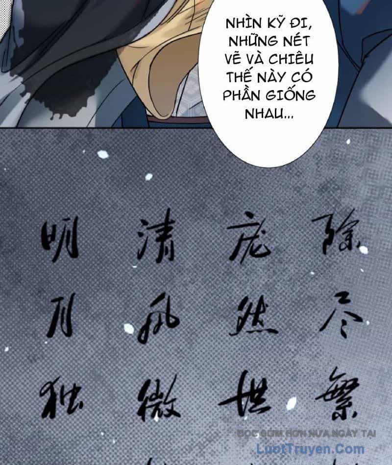 Hoàng Đế Nhà Ta Lại Là Nội Ứng - Chương 25 - ảnh 27