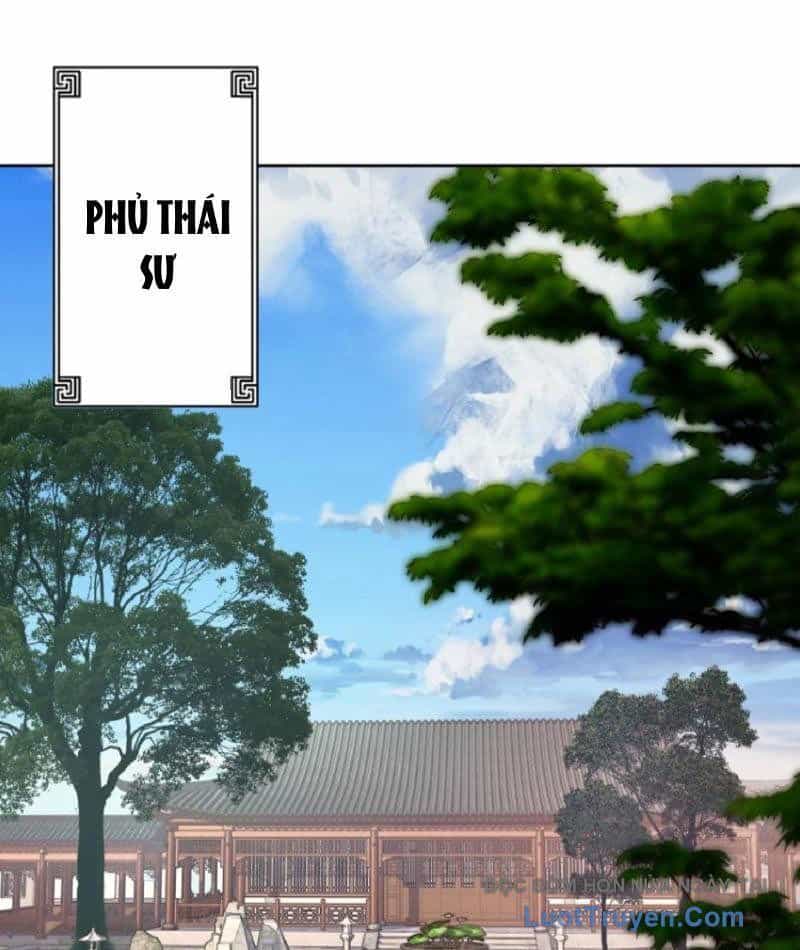Hoàng Đế Nhà Ta Lại Là Nội Ứng - Chương 25 - ảnh 40