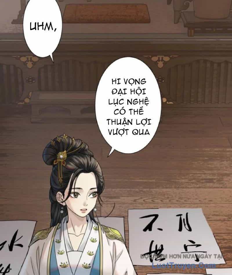Hoàng Đế Nhà Ta Lại Là Nội Ứng - Chương 25 - ảnh 66