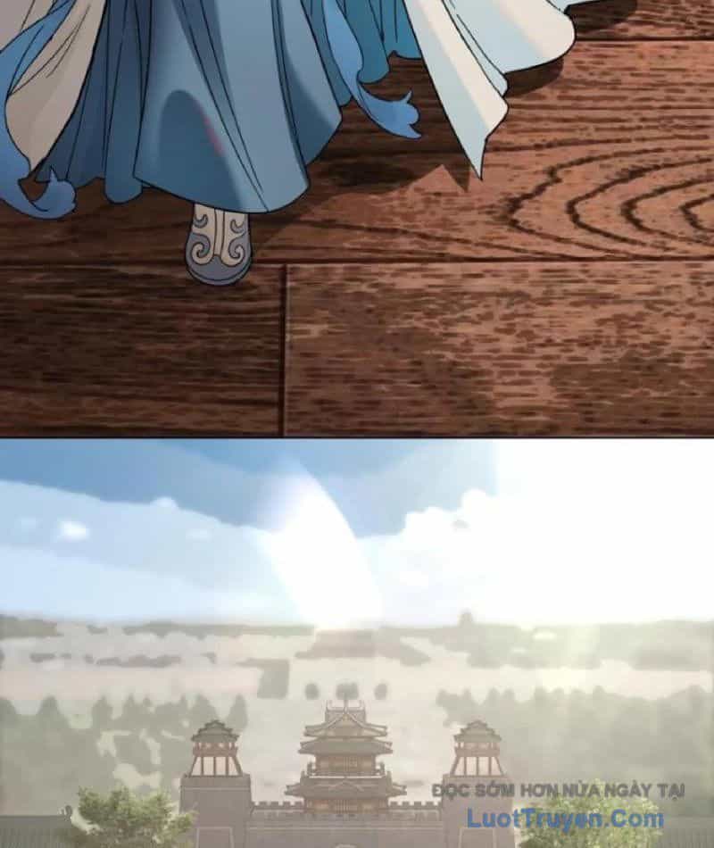 Hoàng Đế Nhà Ta Lại Là Nội Ứng - Chương 25 - ảnh 68