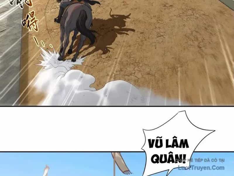 Hoàng Đế Nhà Ta Lại Là Nội Ứng - Chương 26 - ảnh 109