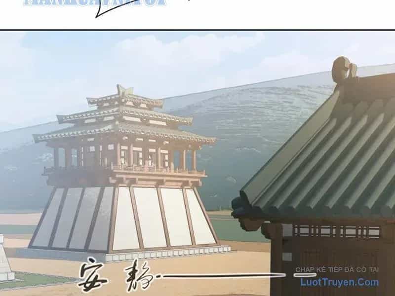 Hoàng Đế Nhà Ta Lại Là Nội Ứng - Chương 26 - ảnh 112