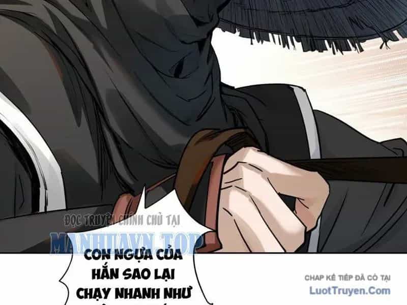 Hoàng Đế Nhà Ta Lại Là Nội Ứng - Chương 26 - ảnh 117