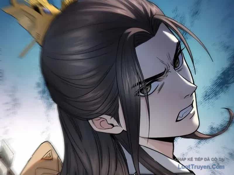 Hoàng Đế Nhà Ta Lại Là Nội Ứng - Chương 26 - ảnh 125