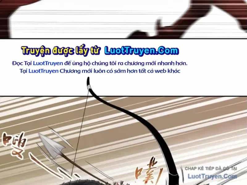 Hoàng Đế Nhà Ta Lại Là Nội Ứng - Chương 26 - ảnh 144