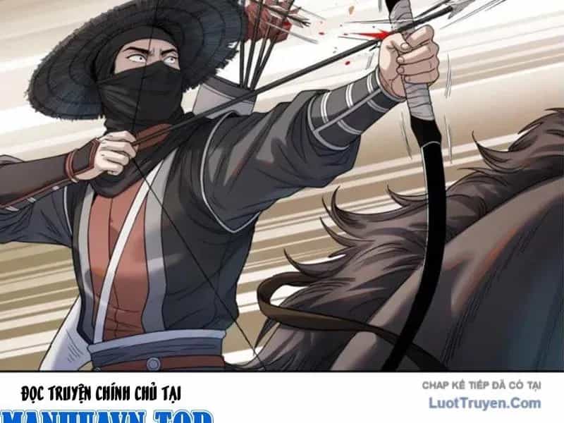 Hoàng Đế Nhà Ta Lại Là Nội Ứng - Chương 26 - ảnh 145