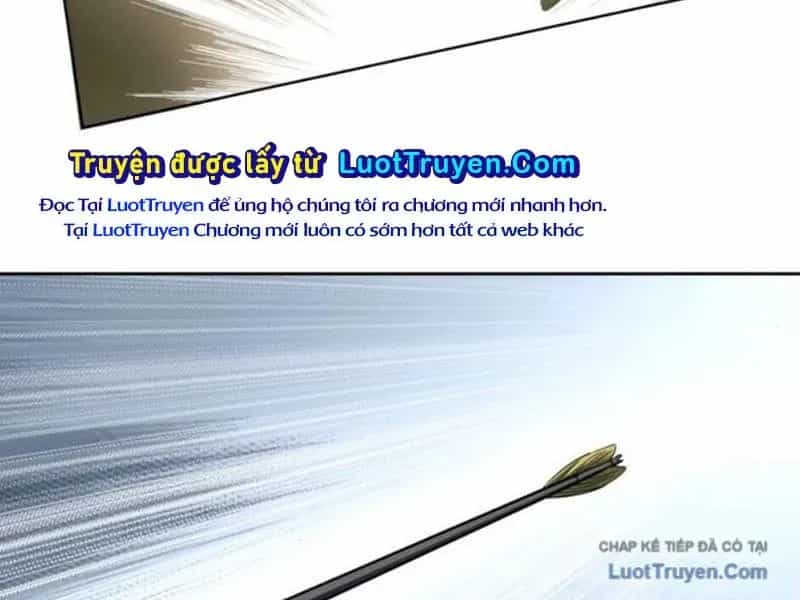 Hoàng Đế Nhà Ta Lại Là Nội Ứng - Chương 26 - ảnh 151