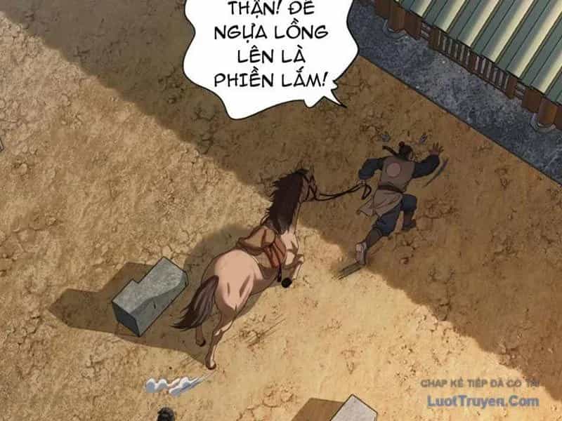 Hoàng Đế Nhà Ta Lại Là Nội Ứng - Chương 26 - ảnh 54