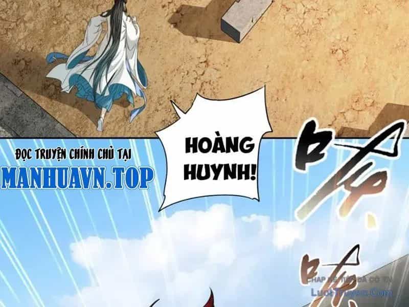Hoàng Đế Nhà Ta Lại Là Nội Ứng - Chương 26 - ảnh 55