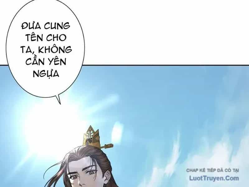 Hoàng Đế Nhà Ta Lại Là Nội Ứng - Chương 26 - ảnh 62