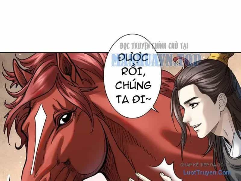Hoàng Đế Nhà Ta Lại Là Nội Ứng - Chương 26 - ảnh 64