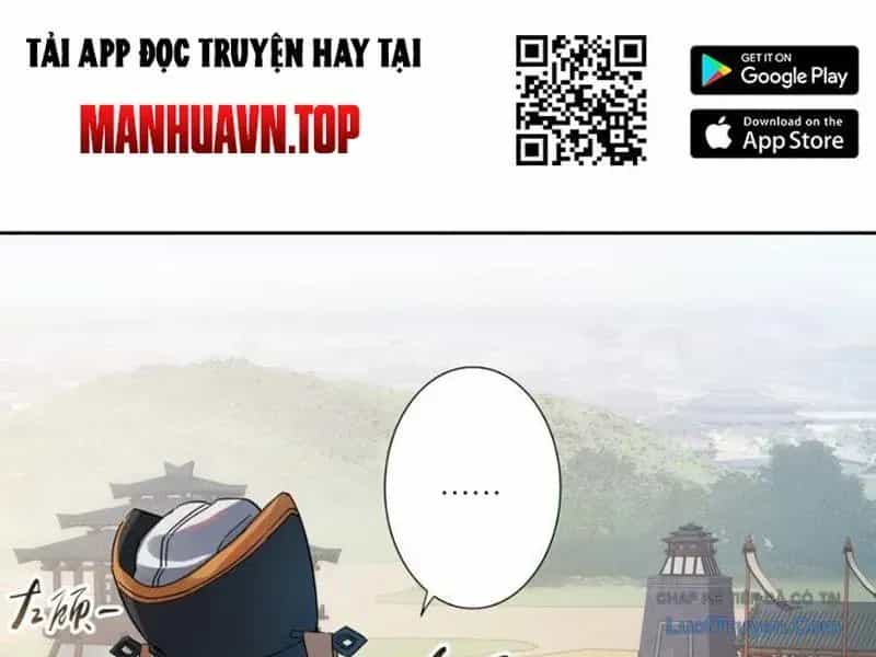 Hoàng Đế Nhà Ta Lại Là Nội Ứng - Chương 26 - ảnh 87