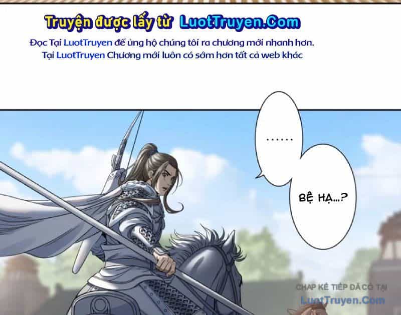 Hoàng Đế Nhà Ta Lại Là Nội Ứng - Chương 27 - ảnh 104