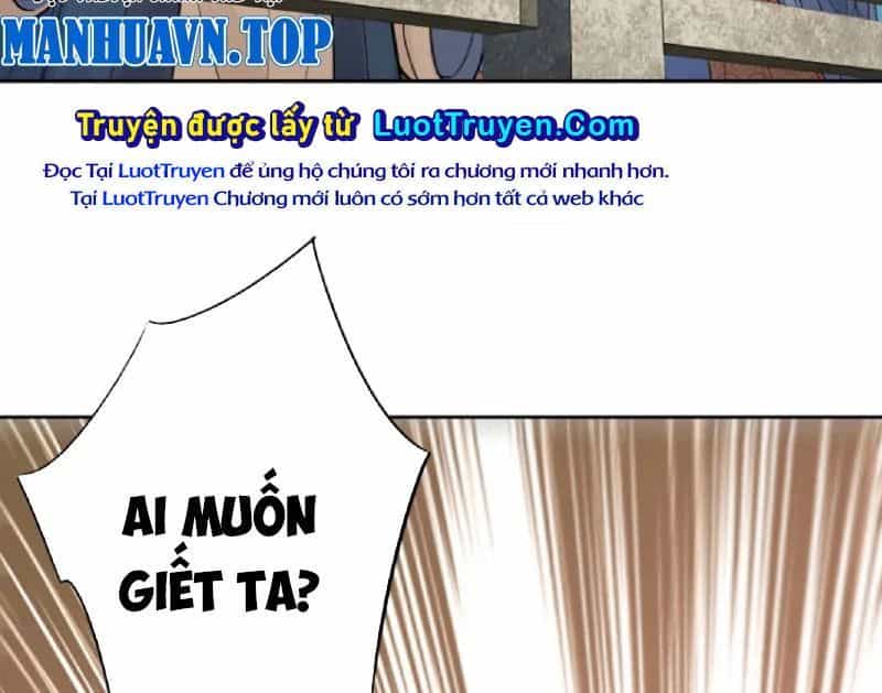 Hoàng Đế Nhà Ta Lại Là Nội Ứng - Chương 27 - ảnh 113