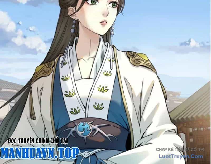 Hoàng Đế Nhà Ta Lại Là Nội Ứng - Chương 27 - ảnh 18