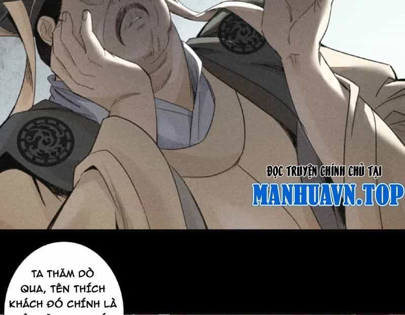 Hoàng Đế Nhà Ta Lại Là Nội Ứng - Chương 27 - ảnh 39