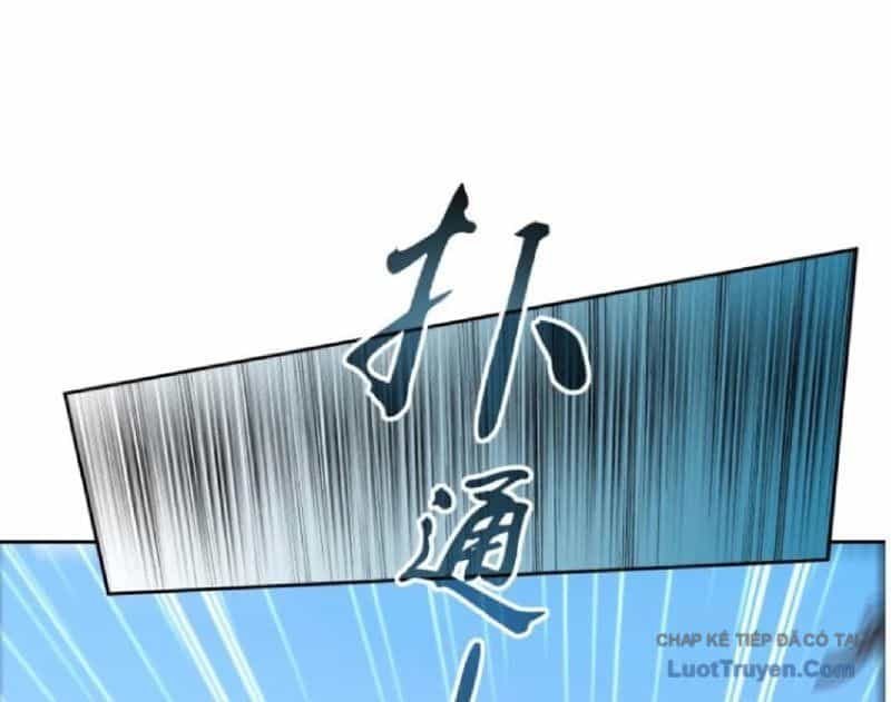 Hoàng Đế Nhà Ta Lại Là Nội Ứng - Chương 27 - ảnh 60