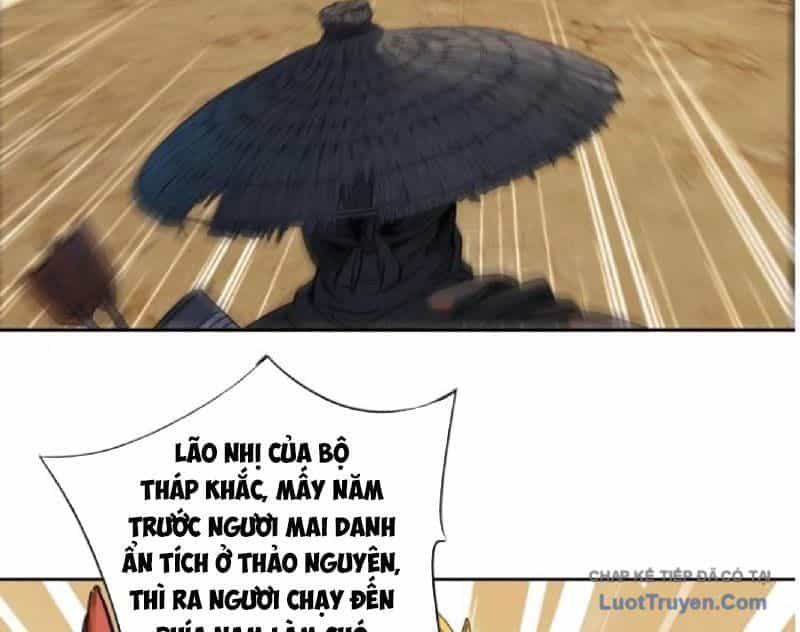 Hoàng Đế Nhà Ta Lại Là Nội Ứng - Chương 27 - ảnh 64