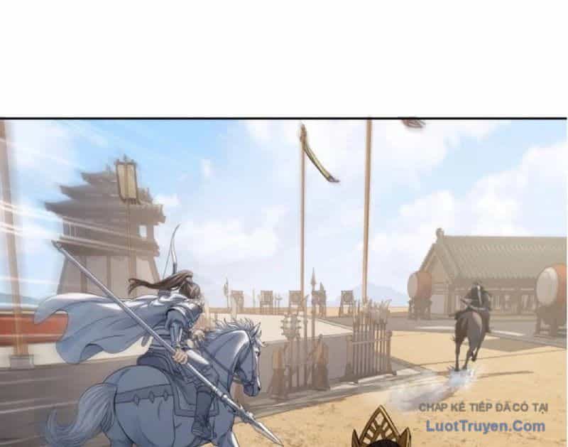 Hoàng Đế Nhà Ta Lại Là Nội Ứng - Chương 27 - ảnh 84