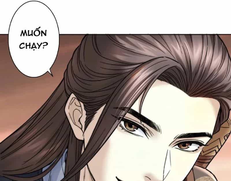 Hoàng Đế Nhà Ta Lại Là Nội Ứng - Chương 27 - ảnh 86