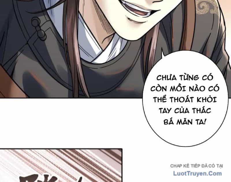 Hoàng Đế Nhà Ta Lại Là Nội Ứng - Chương 27 - ảnh 87