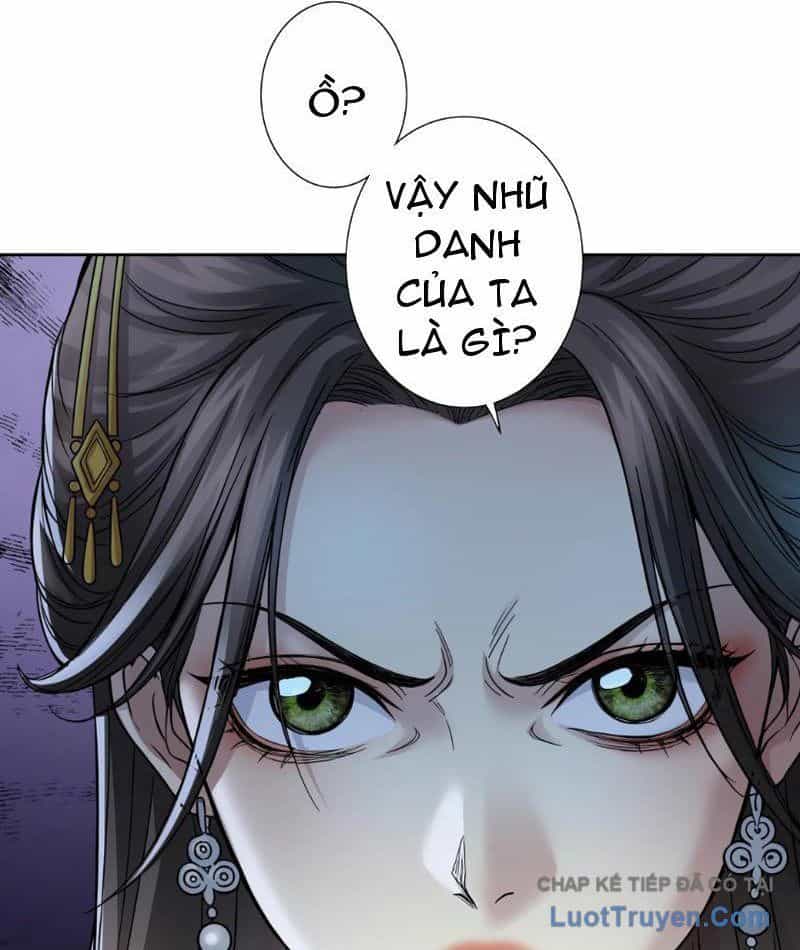 Hoàng Đế Nhà Ta Lại Là Nội Ứng - Chương 28 - ảnh 10