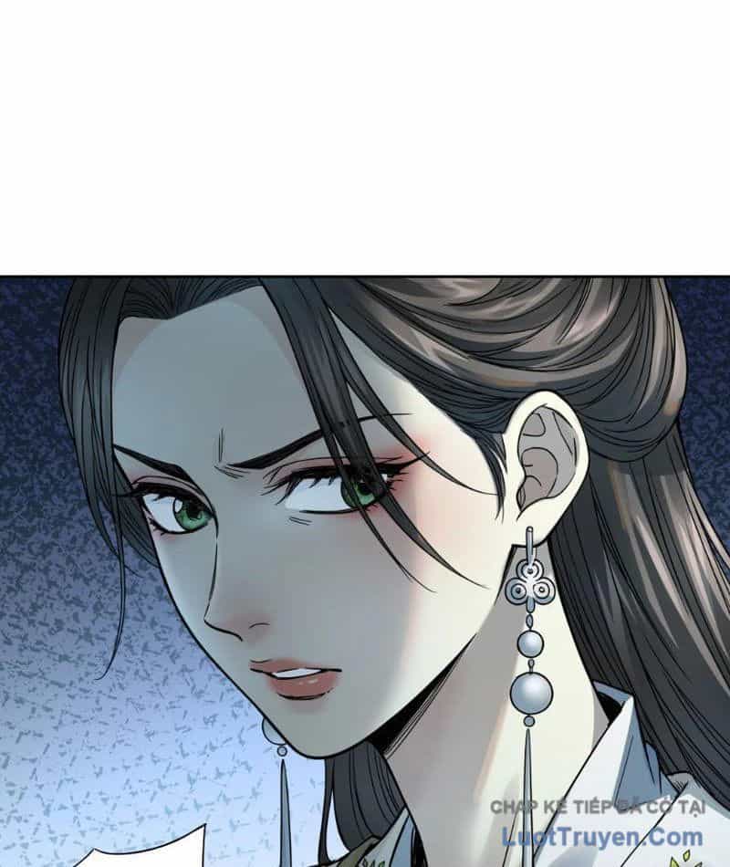 Hoàng Đế Nhà Ta Lại Là Nội Ứng - Chương 28 - ảnh 17