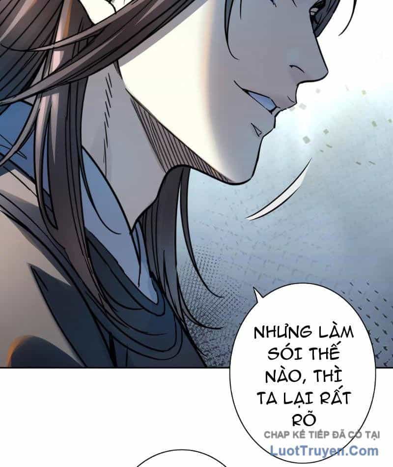 Hoàng Đế Nhà Ta Lại Là Nội Ứng - Chương 28 - ảnh 45