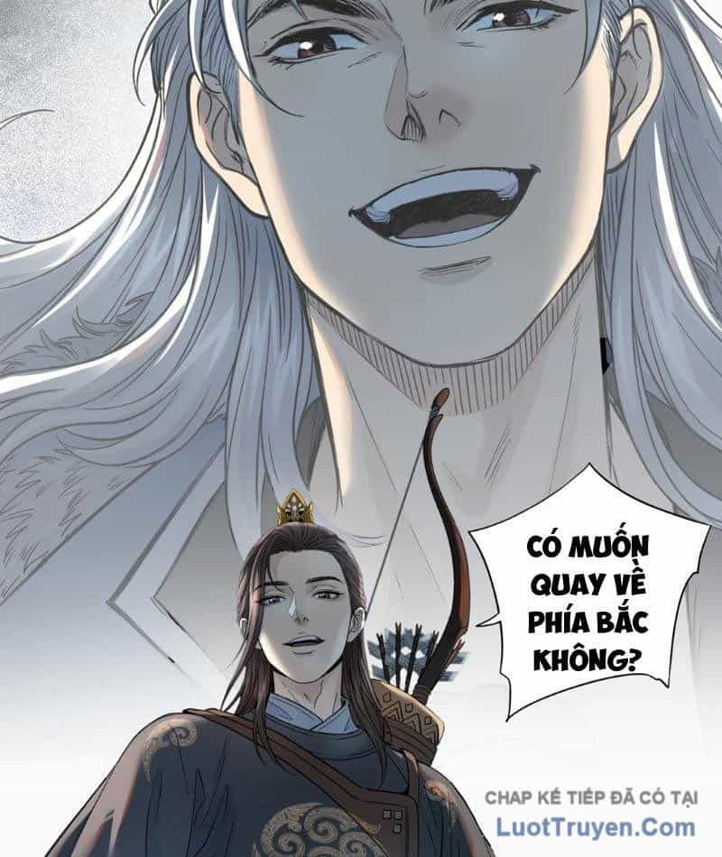 Hoàng Đế Nhà Ta Lại Là Nội Ứng - Chương 28 - ảnh 53
