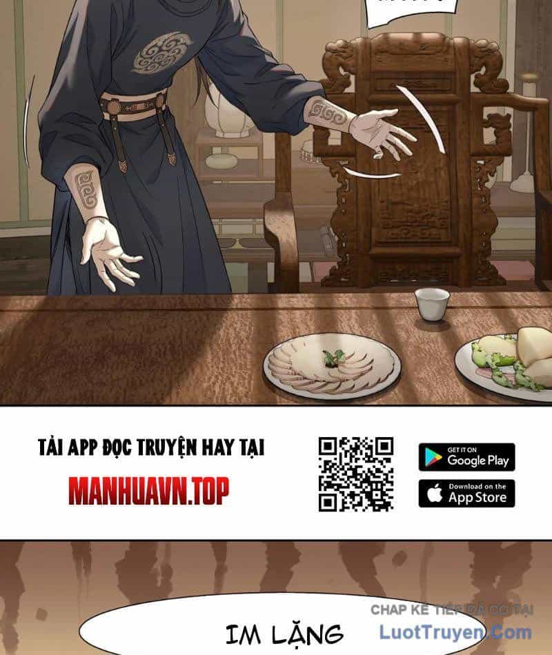 Hoàng Đế Nhà Ta Lại Là Nội Ứng - Chương 28 - ảnh 66