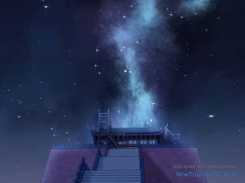 Hoàng Đế Nhà Ta Lại Là Nội Ứng - Chương 3 - ảnh 29