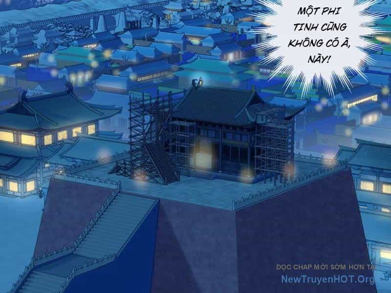 Hoàng Đế Nhà Ta Lại Là Nội Ứng - Chương 3 - ảnh 38