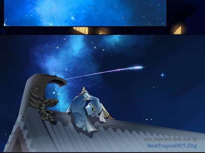 Hoàng Đế Nhà Ta Lại Là Nội Ứng - Chương 3 - ảnh 40