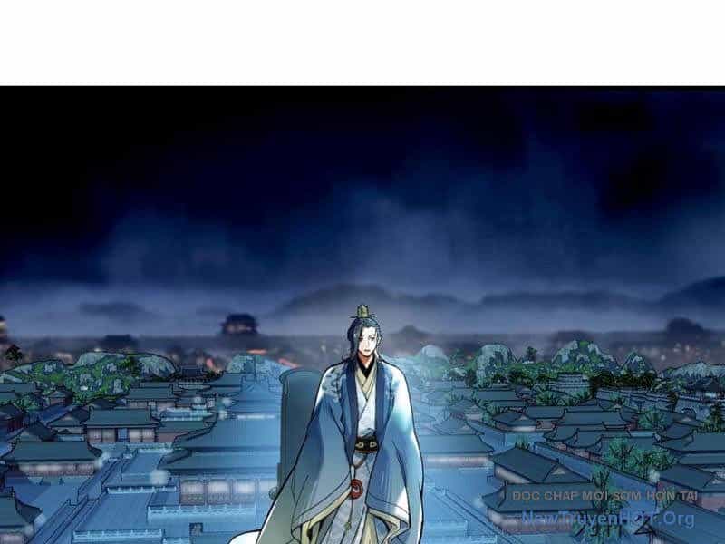 Hoàng Đế Nhà Ta Lại Là Nội Ứng - Chương 3 - ảnh 50