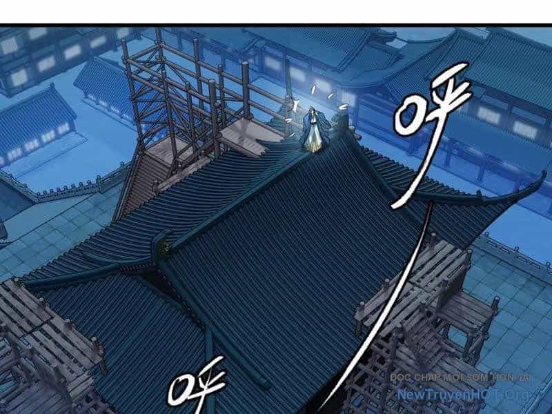 Hoàng Đế Nhà Ta Lại Là Nội Ứng - Chương 3 - ảnh 54