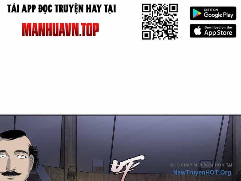 Hoàng Đế Nhà Ta Lại Là Nội Ứng - Chương 3 - ảnh 81