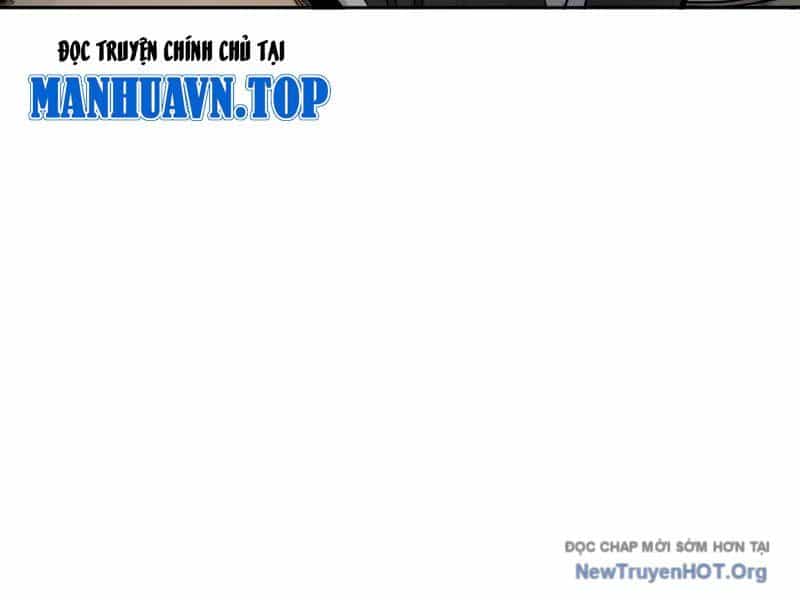 Hoàng Đế Nhà Ta Lại Là Nội Ứng - Chương 3 - ảnh 93